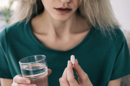 Co ak bakterie hraju podla inych pravidiel nez sme si mysleli Ich supersopnost meni pohlad na rezistenciu voci antibiotikam