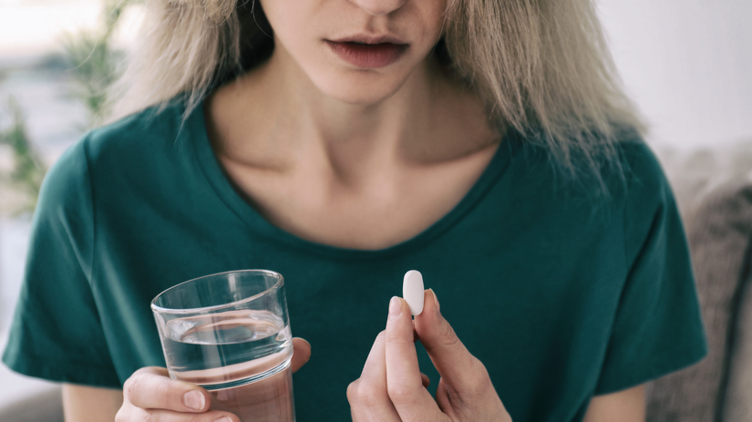 Co ak bakterie hraju podla inych pravidiel nez sme si mysleli Ich supersopnost meni pohlad na rezistenciu voci antibiotikam