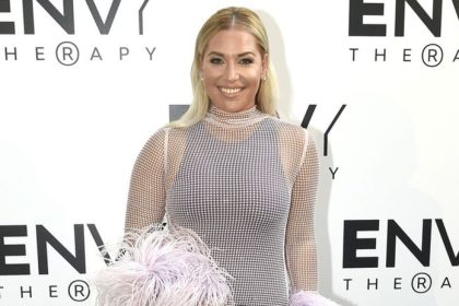 Dominika Cibulkova opat pribrala Stres sa podpisal aj na mojej postave priznala