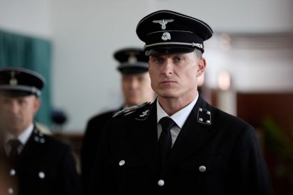 Dunaj pokracuje bez prestavy a dej sa poriadne zamota Vieme co prinesu prve epizody 14 serie
