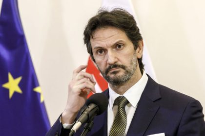 Kalinak Bombarder mi sme zachranovali deti a aj muza ktory meskal na chemoterapiu