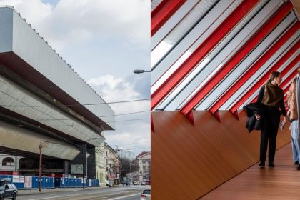 Kontrolori sa zamerali na rekonstrukciu SNG systemove nedostatky a zvysene naklady