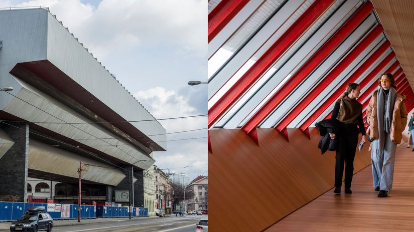 Kontrolori sa zamerali na rekonstrukciu SNG systemove nedostatky a zvysene naklady