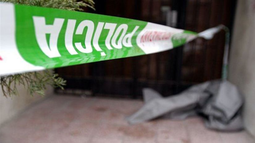 Nasila smrt pri Galante zachranari zene uz nedokazali pomoc