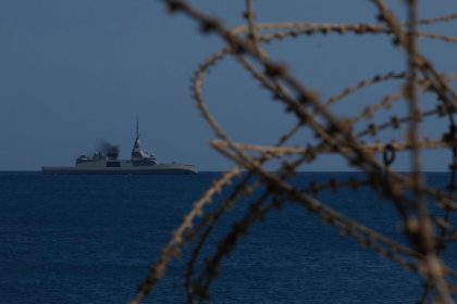 O vstupe do NATO uvazuje dalsia europska krajina keby to bolo mozne tak uz zajtra