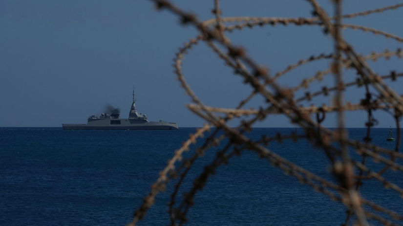 O vstupe do NATO uvazuje dalsia europska krajina keby to bolo mozne tak uz zajtra