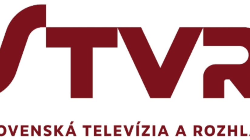 STVR predstavila na Velku noc silny program ktory moze prekvapit kazdeho Divaci dostanu viac nez ocekavali