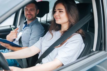 Stat odobera vodicske preukazy aj za stare dlhy alebo chybajucu hotovost na pokutu Za ake dovody vam policajt moze vziat doklady aj bez spachania priestupku ci sposobenia nehody