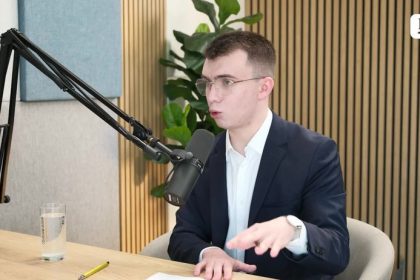 Stat si pyta vase peniaze Oplat sa vam ich poia Dlhopis alebo terminovany vklad