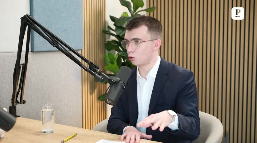 Stat si pyta vase peniaze Oplat sa vam ich poia Dlhopis alebo terminovany vklad