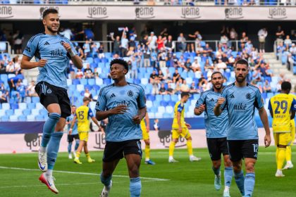 Suhlasila aj TV Markiza Duel Slovana a vychodniarske derby sa odohra v inom termine