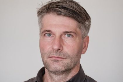 Svet vyckava Trump v neistote lidri EU sa vo stvrtok odhalia a Druzba sa rychlo opravi