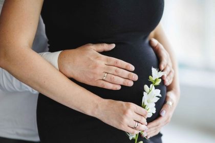 Tehotne zeny prichadzaju o cast mozgu Vedci objavili prekvapivy dovod ktory meni pohlad na materstvo