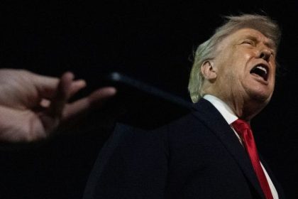 V Gaze ste postavili 50 mini ihrisk kolko ich bude v Irane styri miliardy The Guardian nenechava na Trumpovi s Infantinom suchu nitku