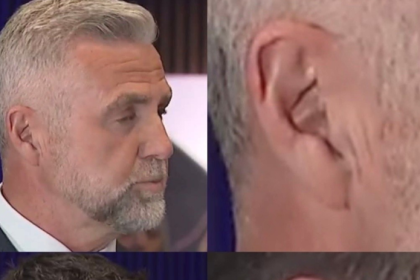 Zahada v usiach Mali Gaspar a Takac v diskusii o nacuvacich zariadeniach Jasne riadi ma Putin reagoval ironicky jeden z nich