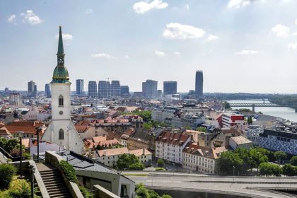 lacne mestske byty takmer miliardovy dlh viedensky model byvania kolabuje nemoze byt pre nas vzorom