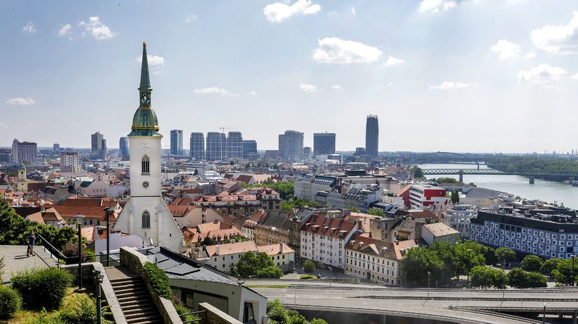 lacne mestske byty takmer miliardovy dlh viedensky model byvania kolabuje nemoze byt pre nas vzorom