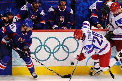 vicemajster sveta sekera bez okolkof rusom zakazeme hrat a usa nie ved takmer vsade kde su vojny ich zacinaju americania