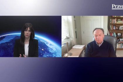 vojnu planovali amateri hovori historik lukes o zasahu usa bol registrovanym republikanom dnes je z trumpa sokovany