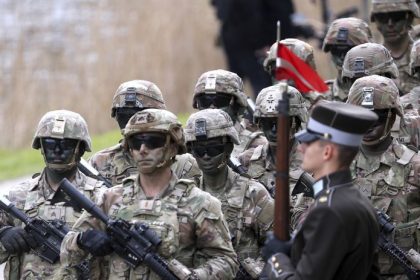 Bezni Americani do zbrane Muzi sposobili na odvod sa uz registracii nevyhnu Zopakuje sa Vietnam