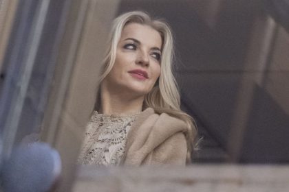 Cistky v kulture pokracuju Simkovicova odvolala veduce muzea a knihnice v Kosiciach