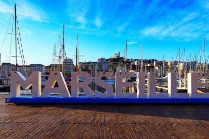Eurpska mapa nebezpecenstva a strachu Marseille na cele rebricka hanby Bratislava prekvapuje svojim umiestnenim