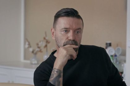 Film Hriesnik Repka Futbalista je po vazeni ako vymeneny