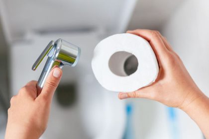 Hadzujete tieto veci do toalety Robite velku chybu Mozete si tym sposobit vazne problemy