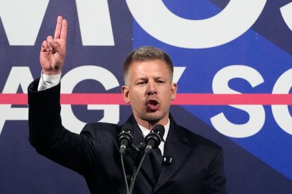 Madarsko chce priblizit Madarsko k Bruselu aj k euru Z dlheho zoznamu podmienok vsak krajina nesplna takmer nic
