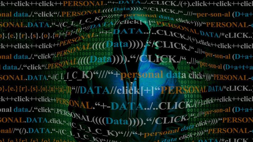 NBU varuje Hackeri z ruskej vojenskej tajnej sluzby utocia na bezne routery