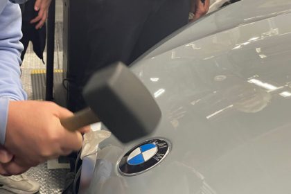 Nemecke automobily narazili kedysi urcovali trend dnes zaostavaju