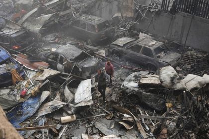 ONLINE Hizballah zahajil raketovy utok na Izrael hovori o pomste