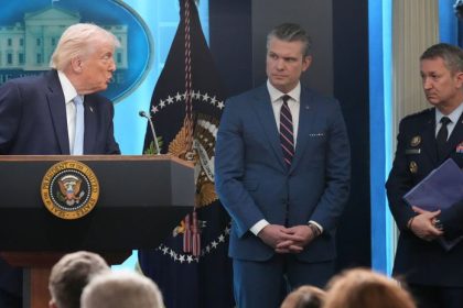 ONLINER Iran zosmiesnil Trumpovo ultimatum Vyhrasok vysinuteho prezidenta nas nezastavia