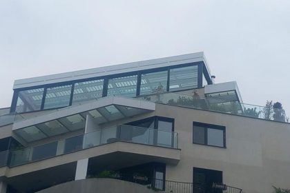 Premier Fico si takmer dvojnasobne zvacsil byt urady vraj o nicom nevedia Mikulec sa vyjadruje aj k sume