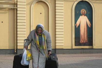Russi seniori mozu slovenskym dochodcom zavidiet Kedy najde Putin ruble na trinaste dochodky
