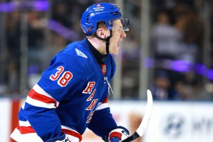 Sykorov tret gl v NHL asistencia Fehrvryho Montreal doma zlyhal nedal ani gl