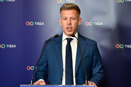 Uder Madarov na statnu televiziu Bez nestrannosti nebude ziadne vysielanie
