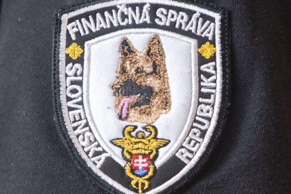 Uz od maja dobrovolne coskoro povinne stat spusta system ktory sa dotkne tisicov Slovakov