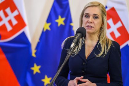 energopomoc dostane menej ludi stat ide zmenit pravidla narok na dotaciu strati urcite skupina domacnosti