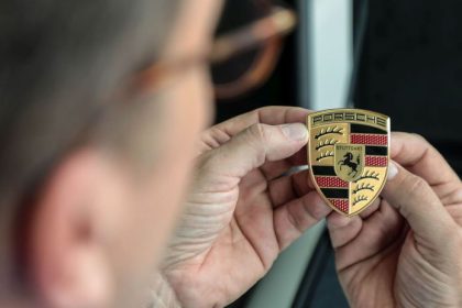najvacsii investor volkswagenu vidi vacsi rastovy potencial v zbraniach ako v autach