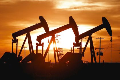 tektonicky posun na trhu s ropou emiraty odchadzaju z opec kto z toho ziska a kto strati
