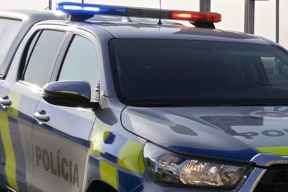 Akcia Brat Protizlocinecka jednotka zasahuje na vychode Slovenska od rana