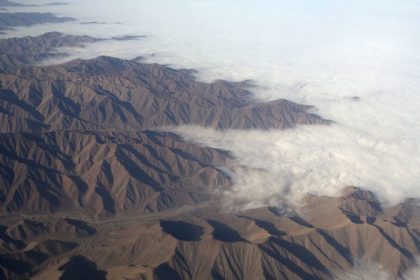 Cesk diplomat zahynul pri vystupe v Andach Zranen este stihol informovat manzelku o svojej polohe pomoc vsak prisla neskoro