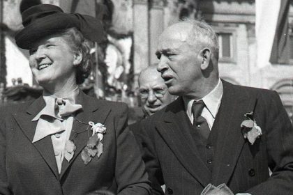Co so zabudnutymi nariadeniami SNR Boli k mensinam prisnejsie nez slavne Benesove dekrety