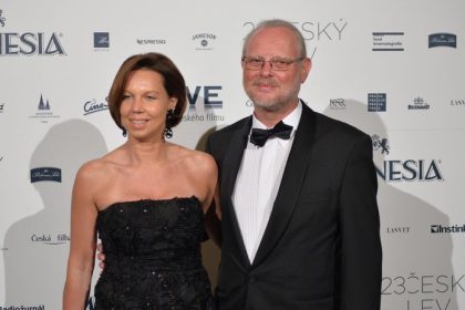 Drama v rodine Vasa Patejdla Nekonecne sudy o dedicstvo vraj najviac skodia najmladsiemu synovi
