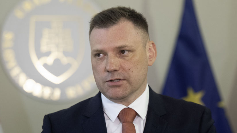 Na Kysuciach budu nove cyklotrasy Taraba oznamil investicie aj do modernizacie odpadoveho hospodarstva