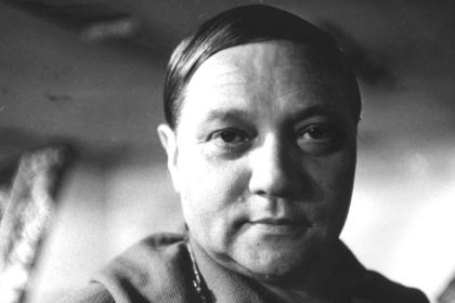 Najprv ho zradil rezim potom vlastne zdravie Ticha drama herca ktory desil ako Spalovac mrtvol a dojal ako Svejk Kto bol Rudolf Hrusinsky