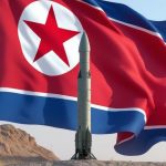 Severna Korea zarobila miliardy na Putinovej vojne proti Ukrajine Pchjongjang zaplavilo luxusnymi autami