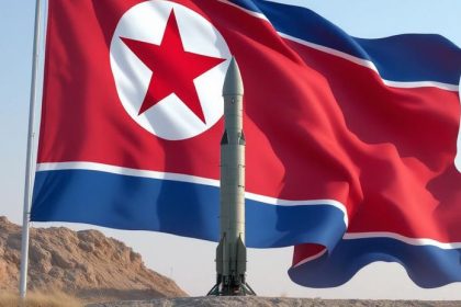 Severna Korea zarobila miliardy na Putinovej vojne proti Ukrajine Pchjongjang zaplavilo luxusnymi autami