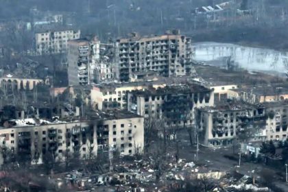 Trojszky konj v stabe cecenskeho Achmatu Ako ukrajinsky agent zdevastoval elitnu rusku jednotku